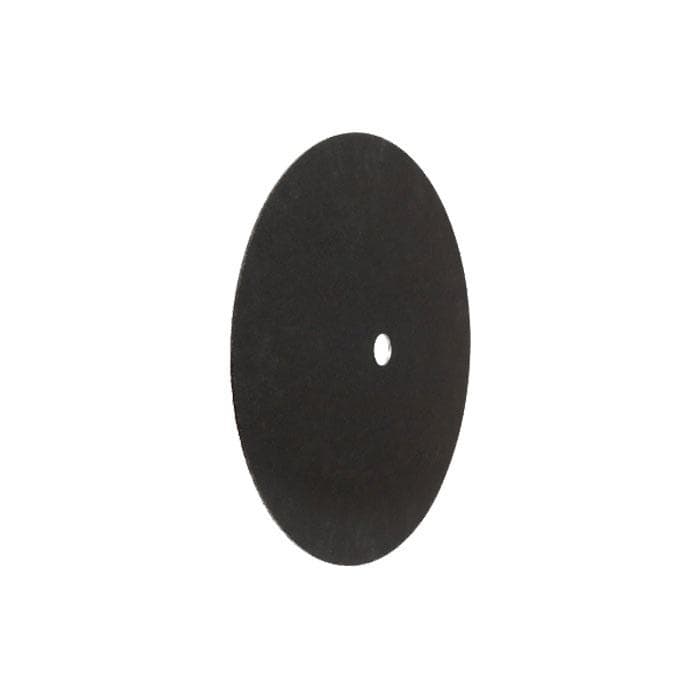 صفحه سنگ پروفیل بر 3*355 برند کنزاکس مدل KCW-7014 — تصویر ۲