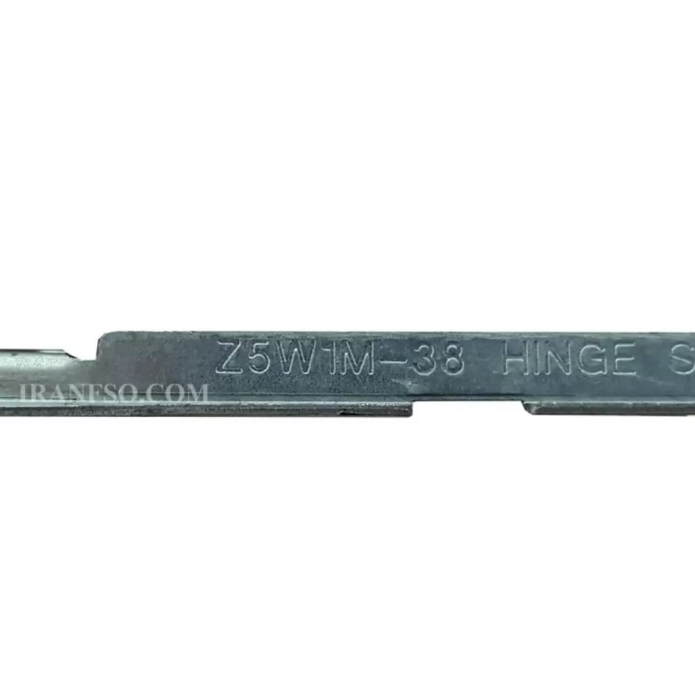 لولا لپ تاپ ایسر Aspire ES1-511_Z5W1M-38 — تصویر ۳