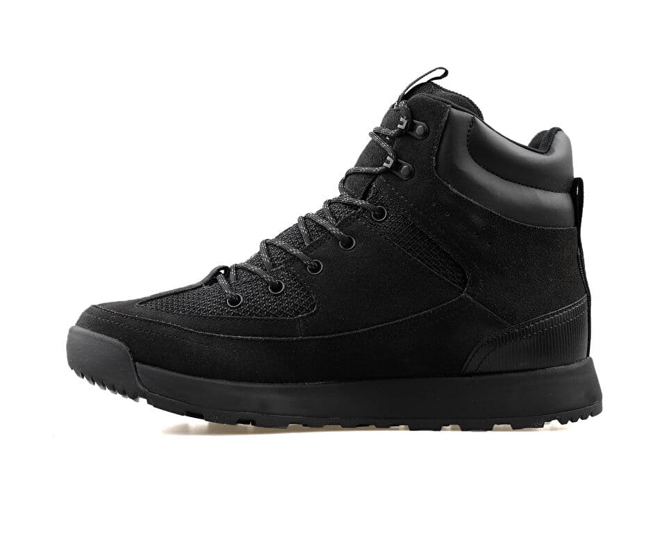 Lacoste Urban Breaker Outdoor Shoes — تصویر ۲