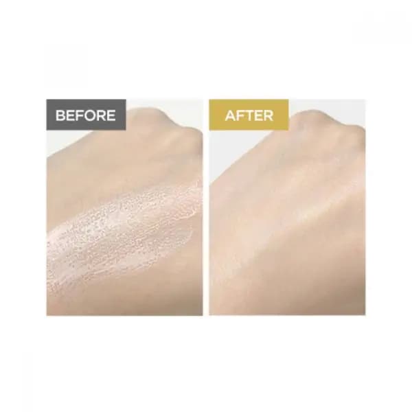 کرم ضدآفتاب لایت سنتلا مدل ایر فیت | CENTELLA AIR-FIT SUNCREAM LIGHT 50 ml SPF30 — تصویر ۳