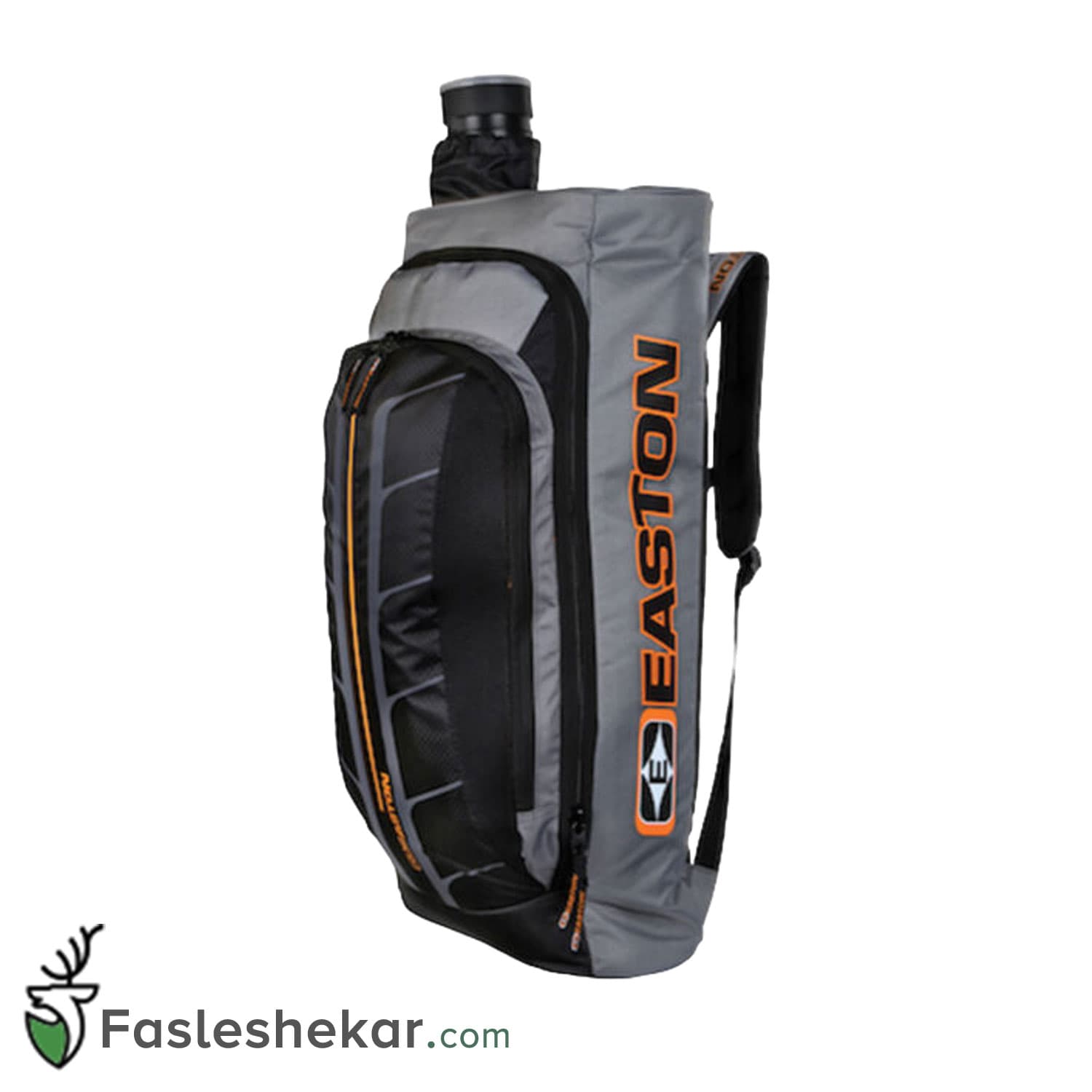 كوله پشتی ریکرو ايستون مدل Club XT