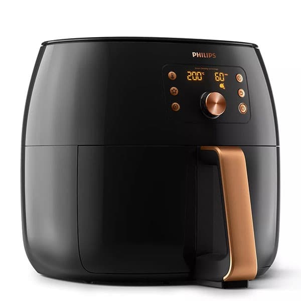 سرخ کن فیلیپس مدل Philips HD9860 — تصویر ۲