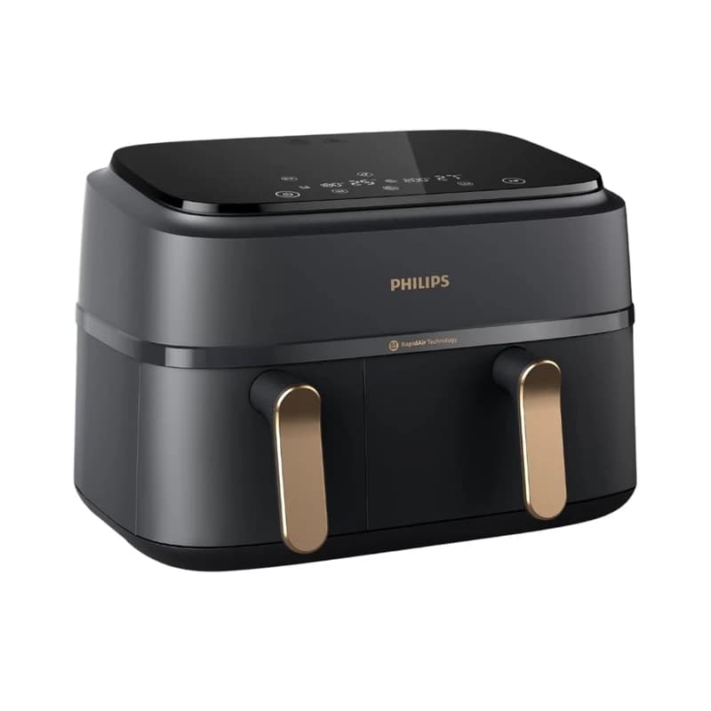 سرخ کن فیلیپس مدل Philips NA352