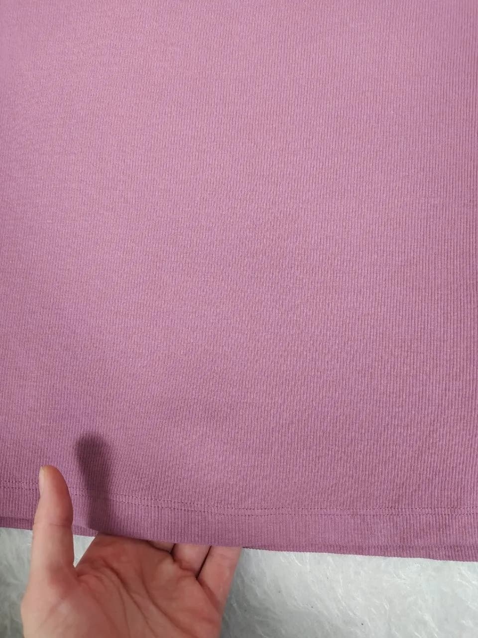 تاپ کبریتی زنانه برند اسمارا کد W0374 — تصویر ۵