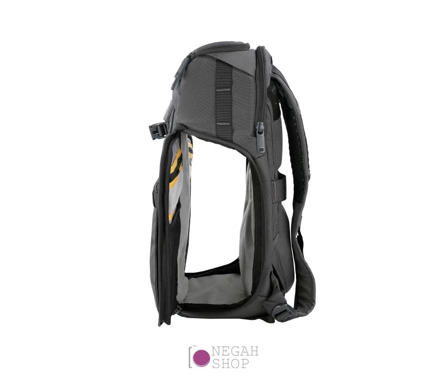 کیف کوله پشتی عکاسی Vanguard VEO ADAPTOR S46 — تصویر ۷