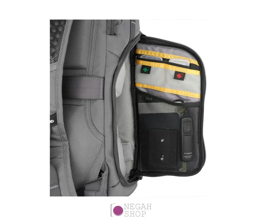 کیف کوله پشتی عکاسی Vanguard VEO ADAPTOR S46 — تصویر ۴