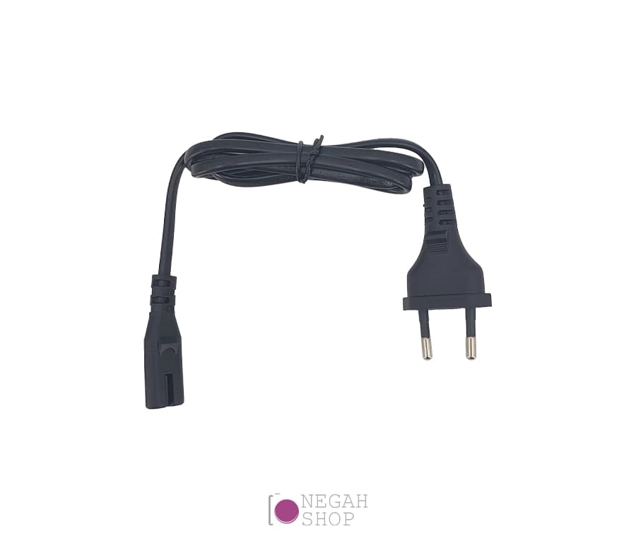 آداپتور برق مستقیم دوربین LP-E17 Kingma — تصویر ۴