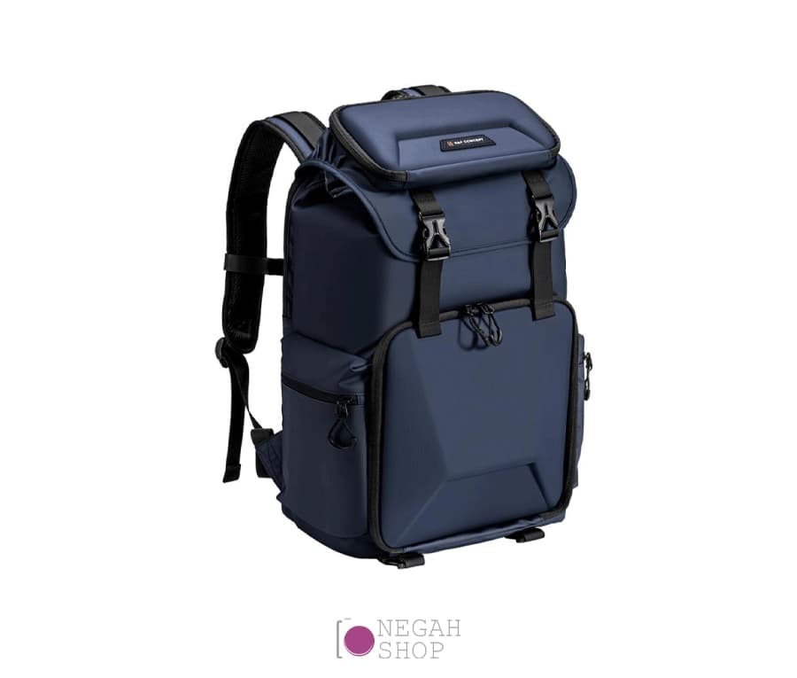 کیف کوله پشتی دوربین بتا K&F مدل KF13.098V1 22L