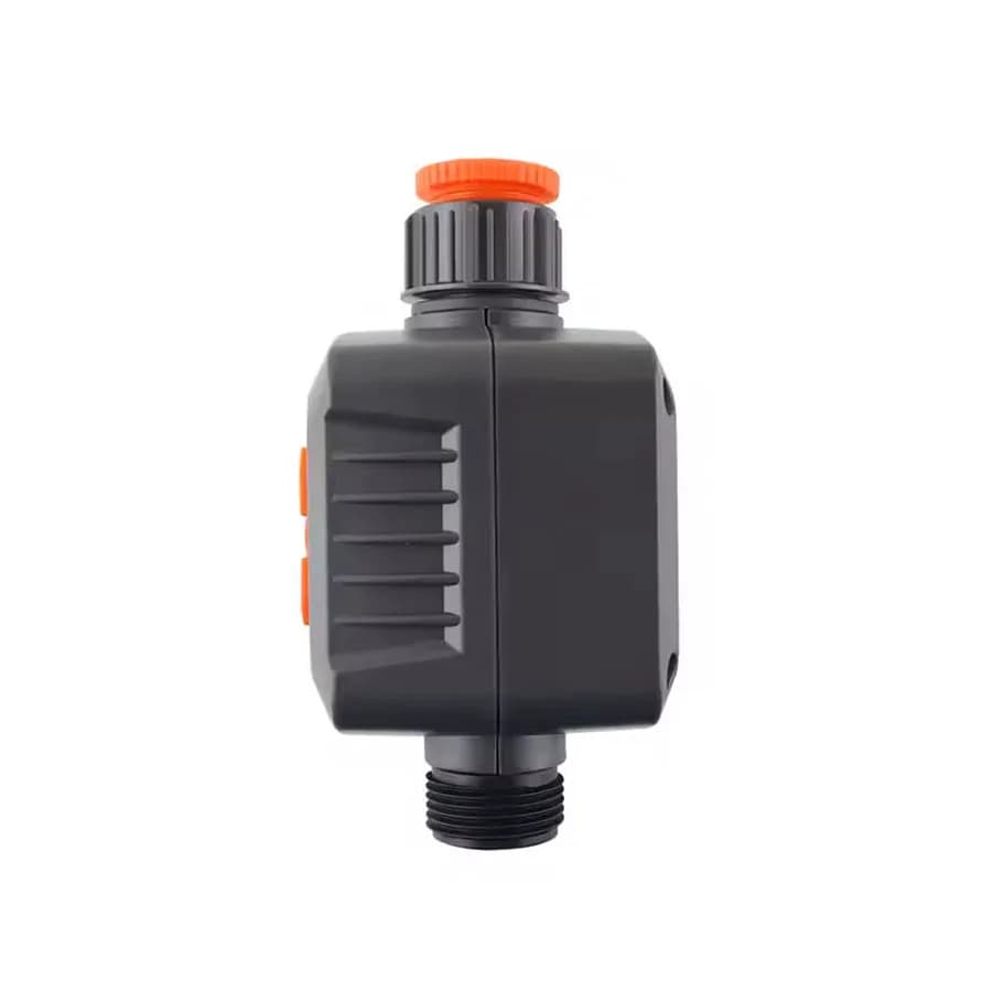 تایمر آبیاری مدل FJKM007C — تصویر ۴