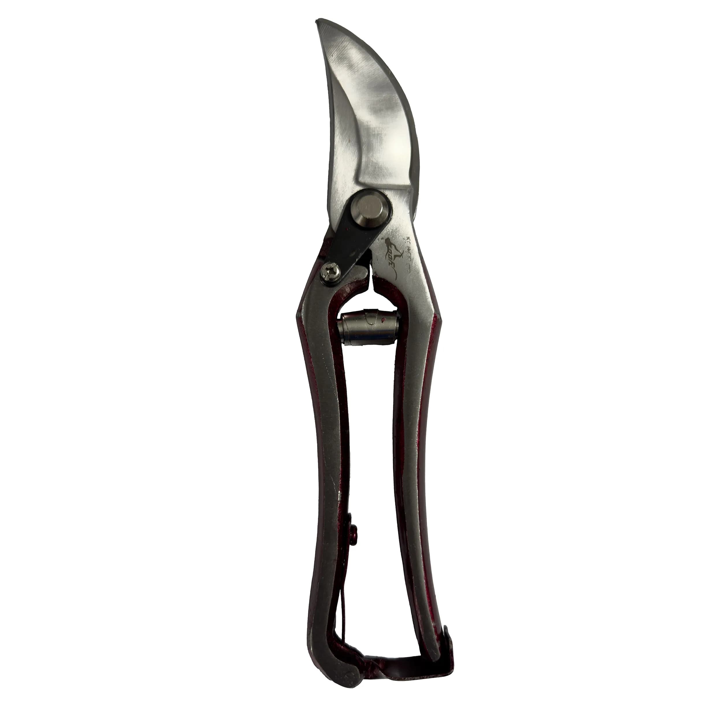 قیچی باغبانی یوز مدل SMT-10INCH