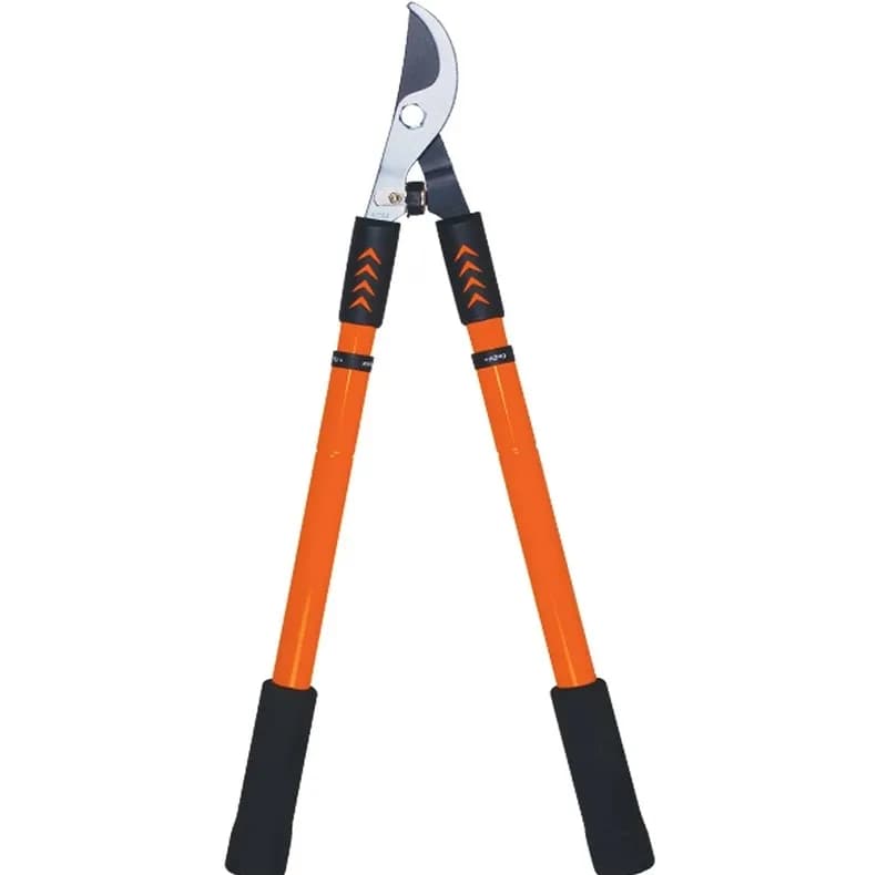 قیچی شاخه زن بهکو مدل BL-018KL