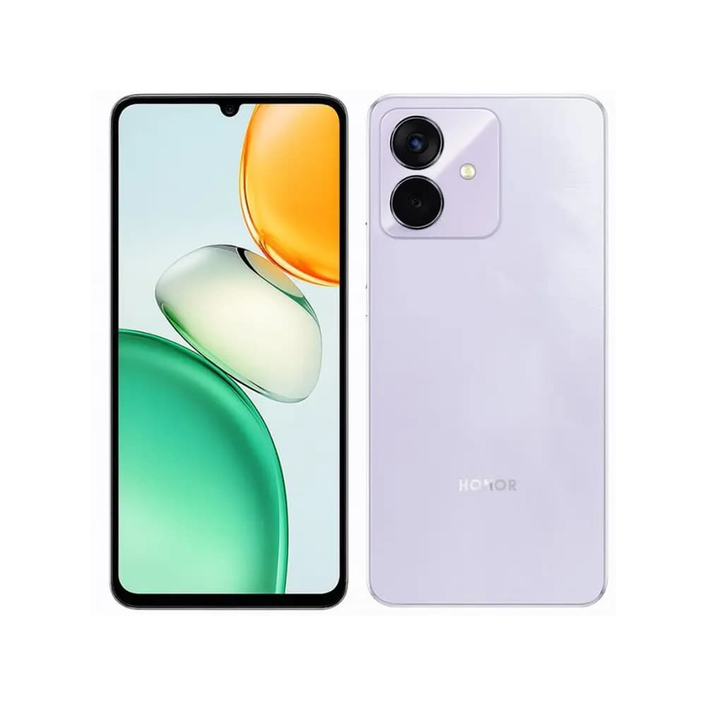 گوشی موبایل آنر مدل Honor Play 10 4G حافظه 128 گیگابایت – رم 4 گیگابایت — تصویر ۳