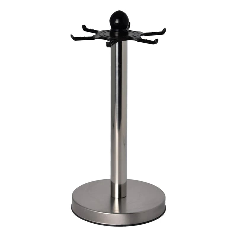 پایه تک خرده ریز با جعبه کد 1097 — تصویر ۳