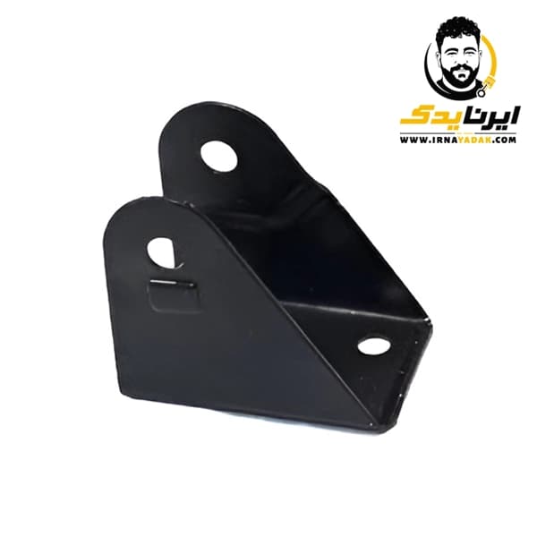دیاق دسته موتور شماره 2 پراید پاسیکو