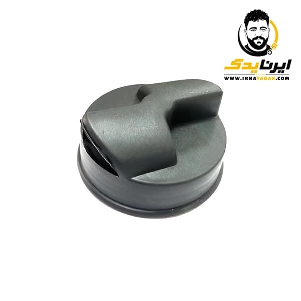 درب باک پژو 405 پاسیکو