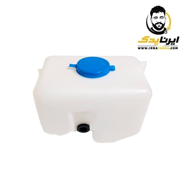 مخزن شیشه شور پژو405 و پارس پاسیکو