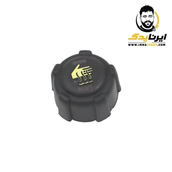 درب منبع انبساط ال90 پاسیکو