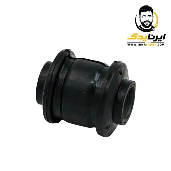 بوش پایه کمک پژو 405 پاسیکو