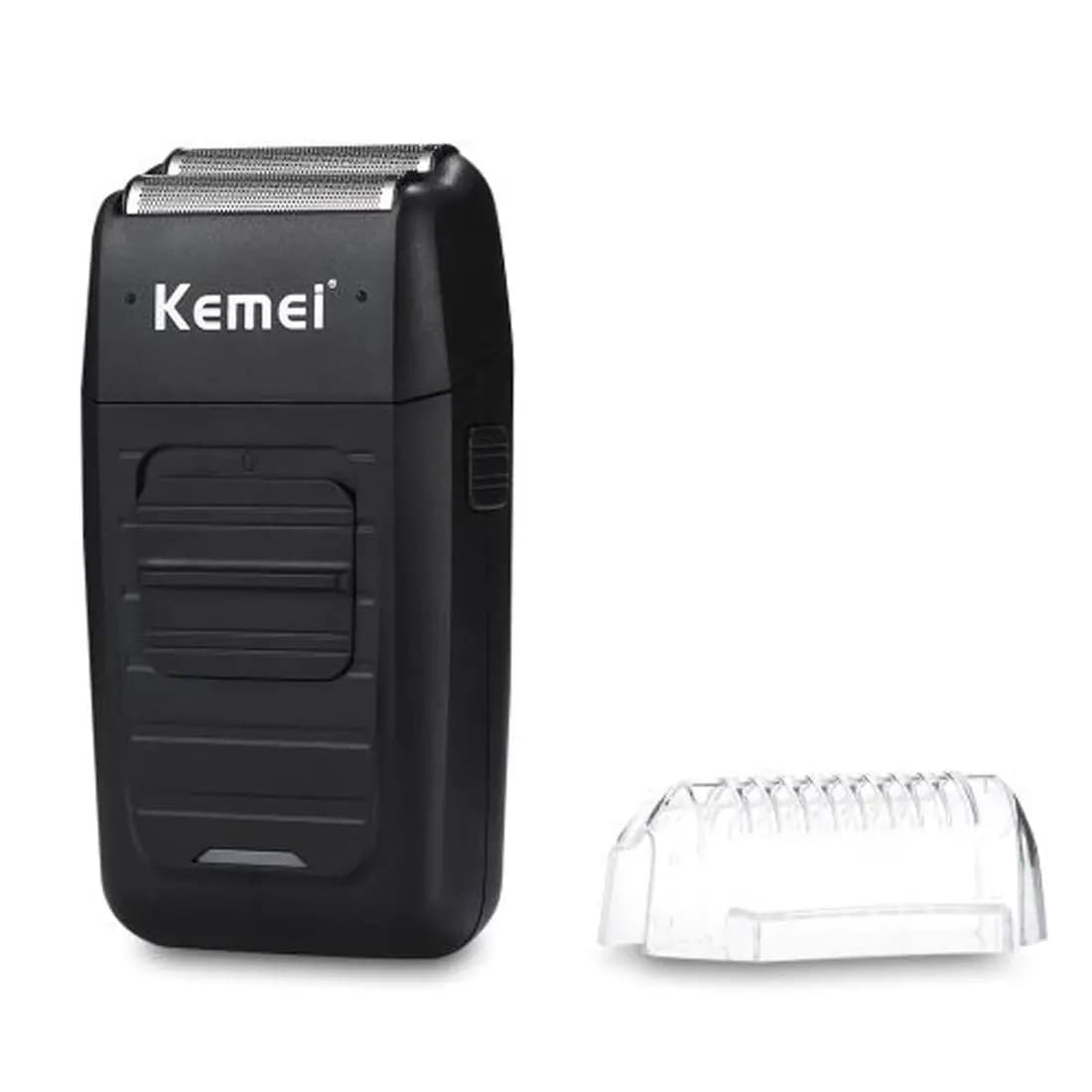 شیور صفر زن کیمی مدل KM- 1102 — تصویر ۸