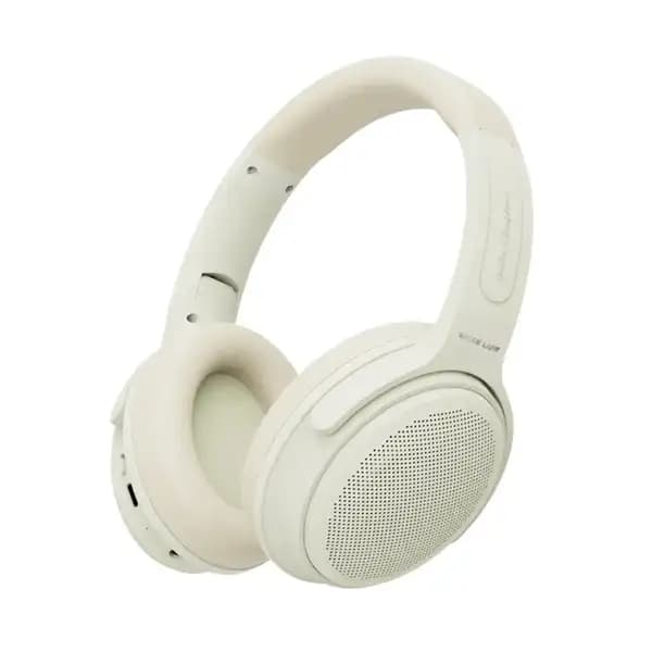 هدفون و اسپیکر بلوتوثی گرین لاین مدل Green Lion SOUNDFLEX 2-in-1 Headphones and Speaker — تصویر ۳