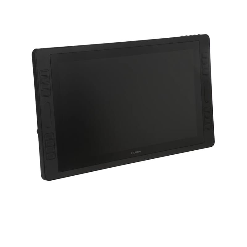 تبلت گرافیکی هویون مدل Kamvas Pro 20 — تصویر ۲