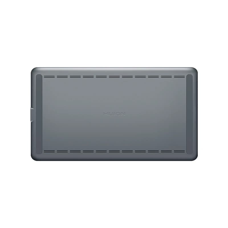 تبلت گرافیکی هویون مدل Kamvas Pro 12 — تصویر ۳