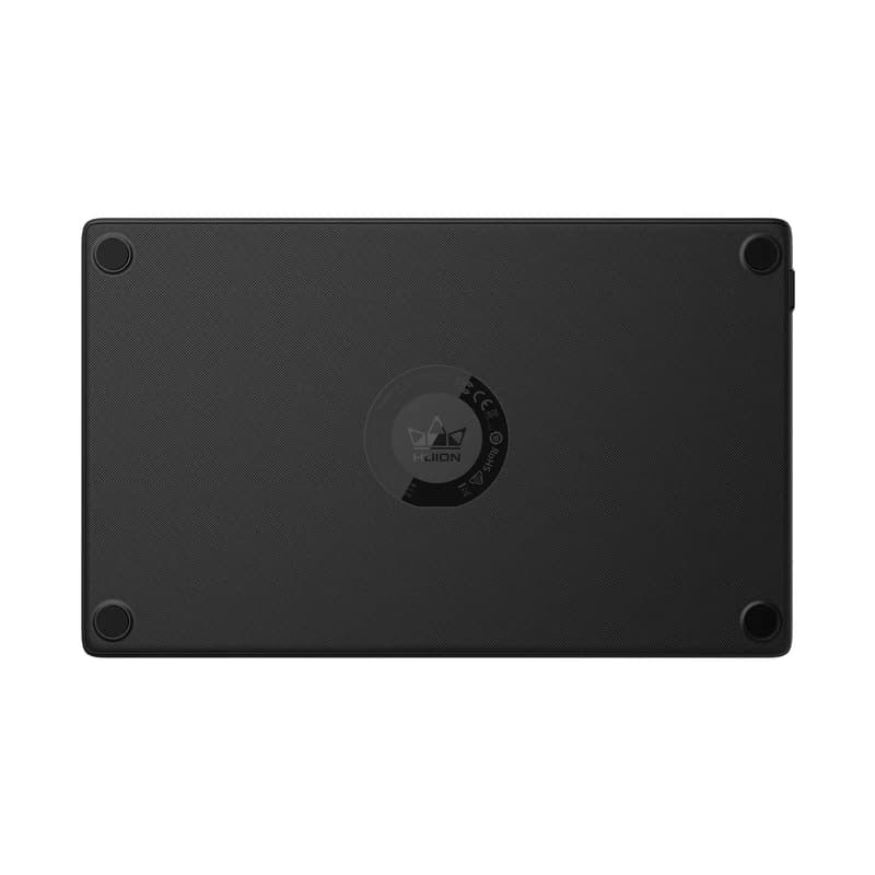 قلم نوری هویون مدل H610X — تصویر ۵