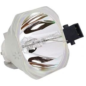 لامپ ویدئو پروژکتور EPSON E