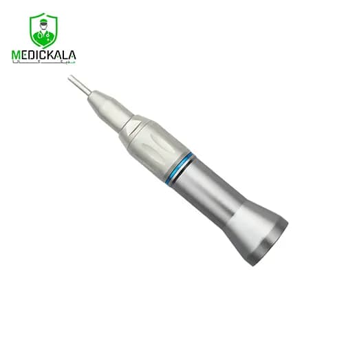 هندپیس کوکسو Coxo مدل CX235-2F