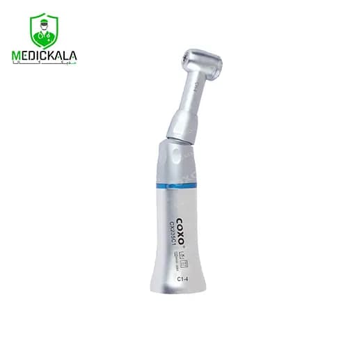 آنگل کوکسو Coxo مدل CX235C1-4 1.1