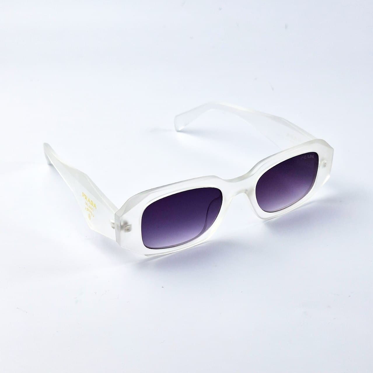 پرادا مستطیلی — تصویر ۶