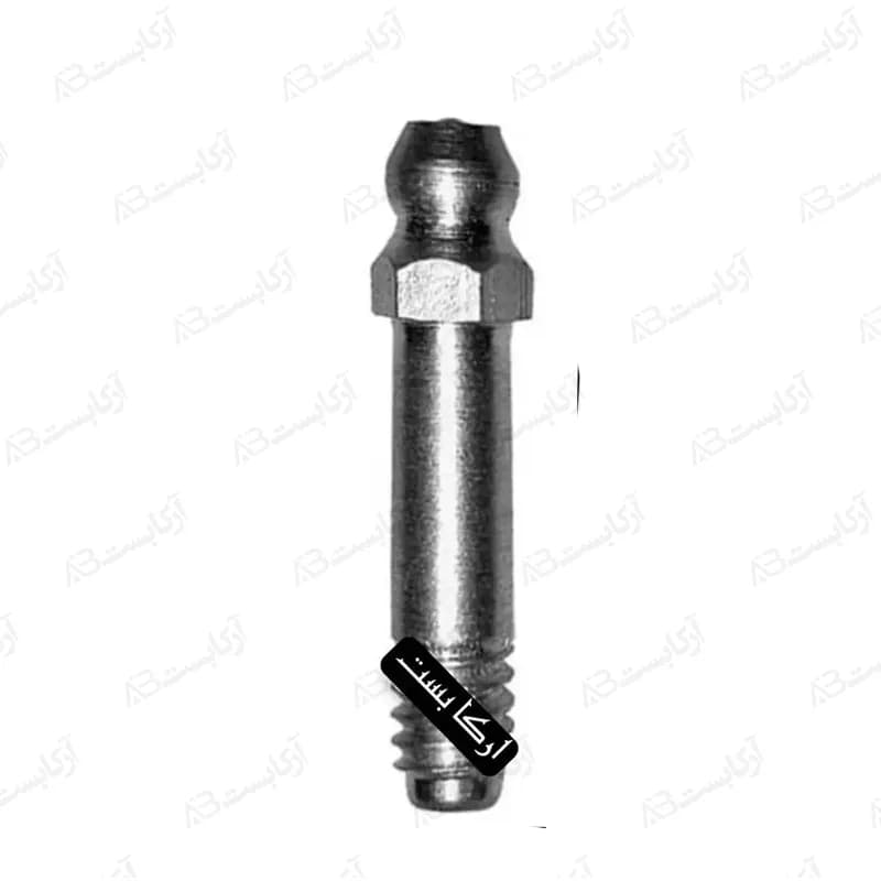 گریس خور 6 بلند 4 سانتی