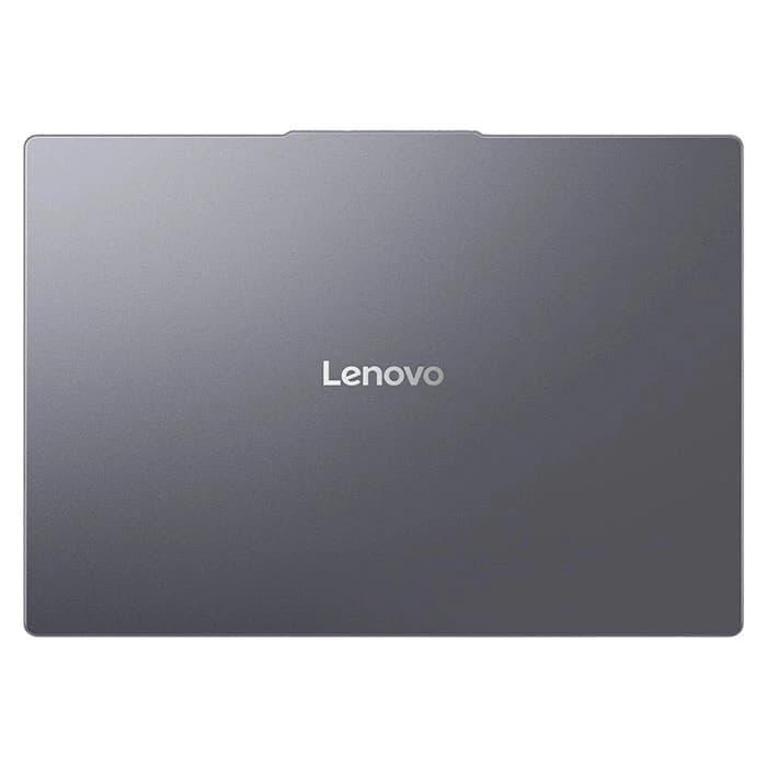 لپتاپ 16 اینچی لنوو Ideapad Slim 3 i7 13620H 16GB 1TSSD — تصویر ۵