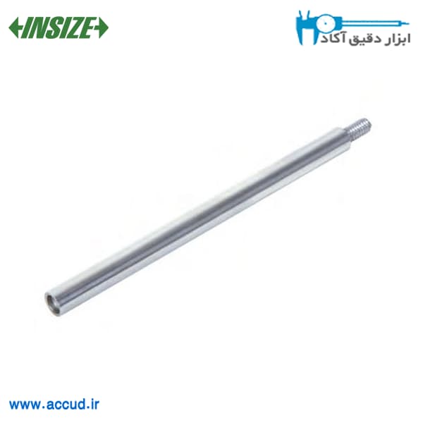 رابط 10 سانتی متر افزایش طول ساعت اندیکاتور INSIZE (با گارانتی رسمی شرکت اینسایز) مدل 6282-2017