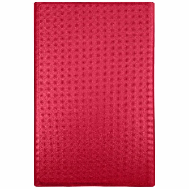 کیف کلاسوری مدلBOCO-01 مناسب برای تبلت شیا ئومی Redmi pab 10.6