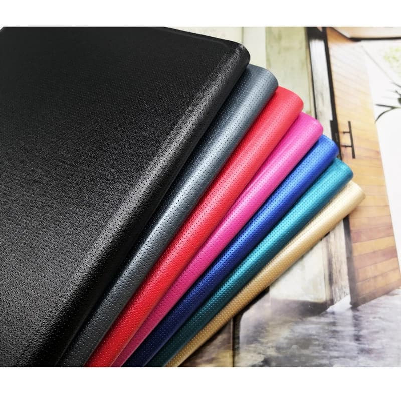 کیف کلاسوری مدلBOCO-01 مناسب برای تبلت شیا ئومی Redmi pab 10.6 — تصویر ۵