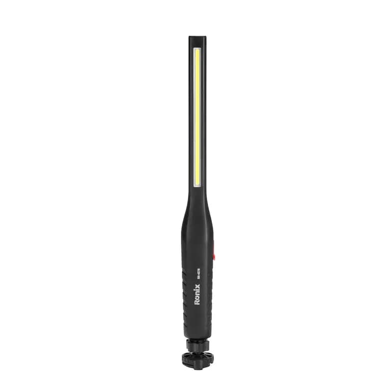 چراغ کار ثابت و چرخشی رونیکس کد RH_4278 — تصویر ۳