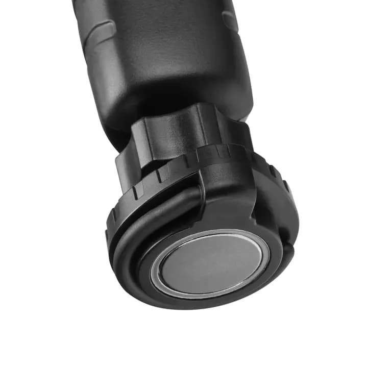 چراغ کار ثابت و چرخشی رونیکس کد RH_4278 — تصویر ۷