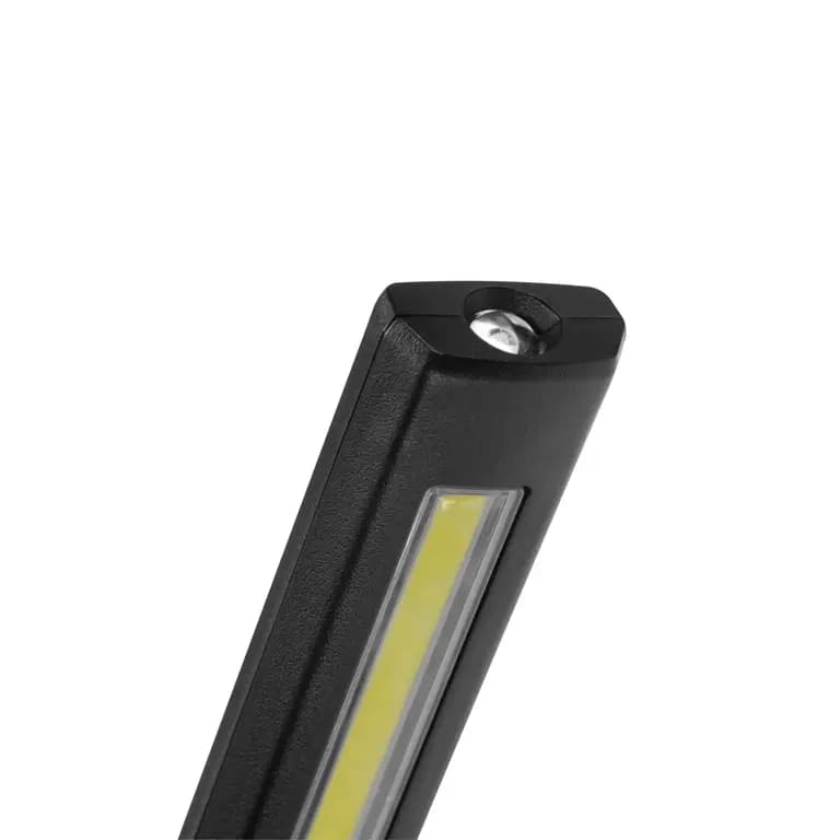 چراغ کار ثابت و چرخشی رونیکس کد RH_4278 — تصویر ۵