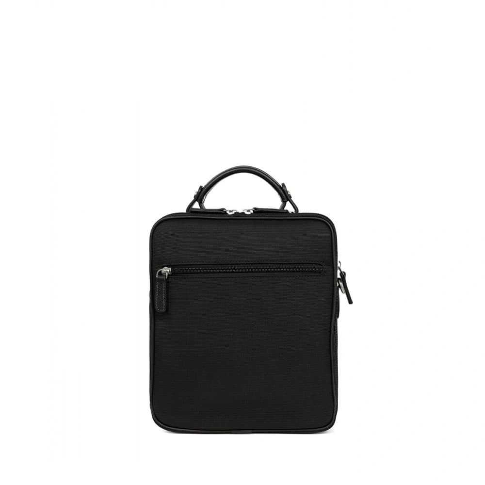 کیف دستی هگزاگونا Hexagona مدل تراول کد 293804 — تصویر ۳