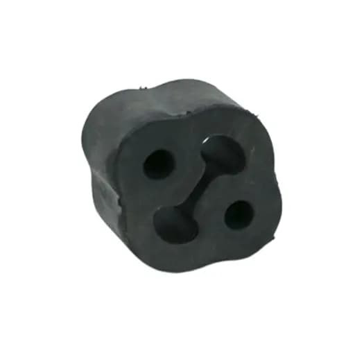 منجید اگزوز تیبا hic کد 6661
