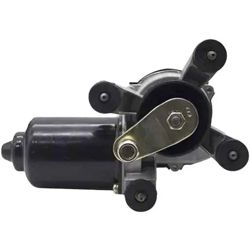 موتور برف پاک کن عقب پراید 111 شرکتی سایپا یدک 501535-p06