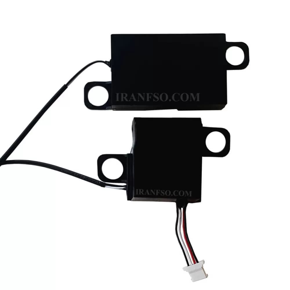 اسپیکر لپ تاپ دل XPS 15 L501X-L502X — تصویر ۲