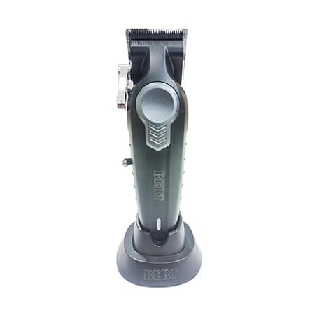 ماشین اصلاح برت مدل BT-333