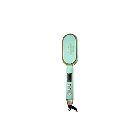 برس حرارتی فیلیپس PH3373 — تصویر ۲