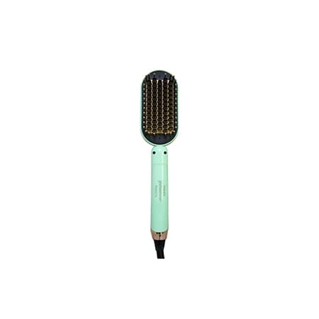 برس حرارتی فیلیپس PH3373