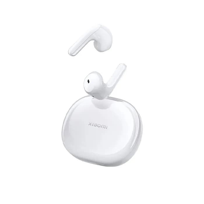 هدفون بلوتوثی شیائومی مدل Xiaomi Air 3 SE — تصویر ۳
