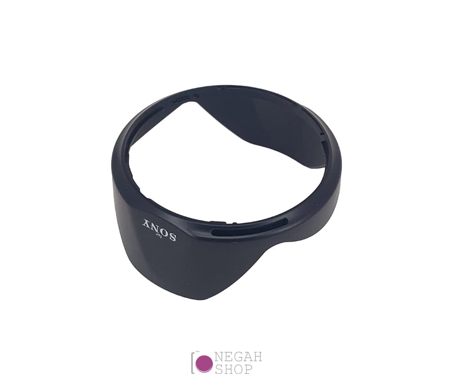 هود لنز سونی ALC-SH149 مناسب لنز Sony FE 16-35mm F2.8 GM — تصویر ۲