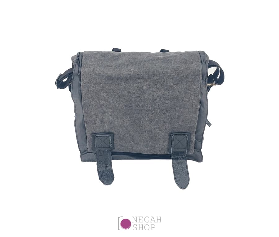 کیف شانه آویز دوربین عکاسی Mark Reacher W2303