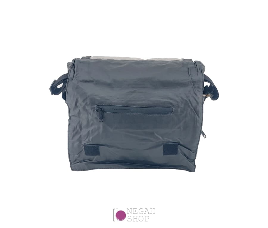 کیف شانه آویز دوربین عکاسی Mark Reacher W2303 — تصویر ۵